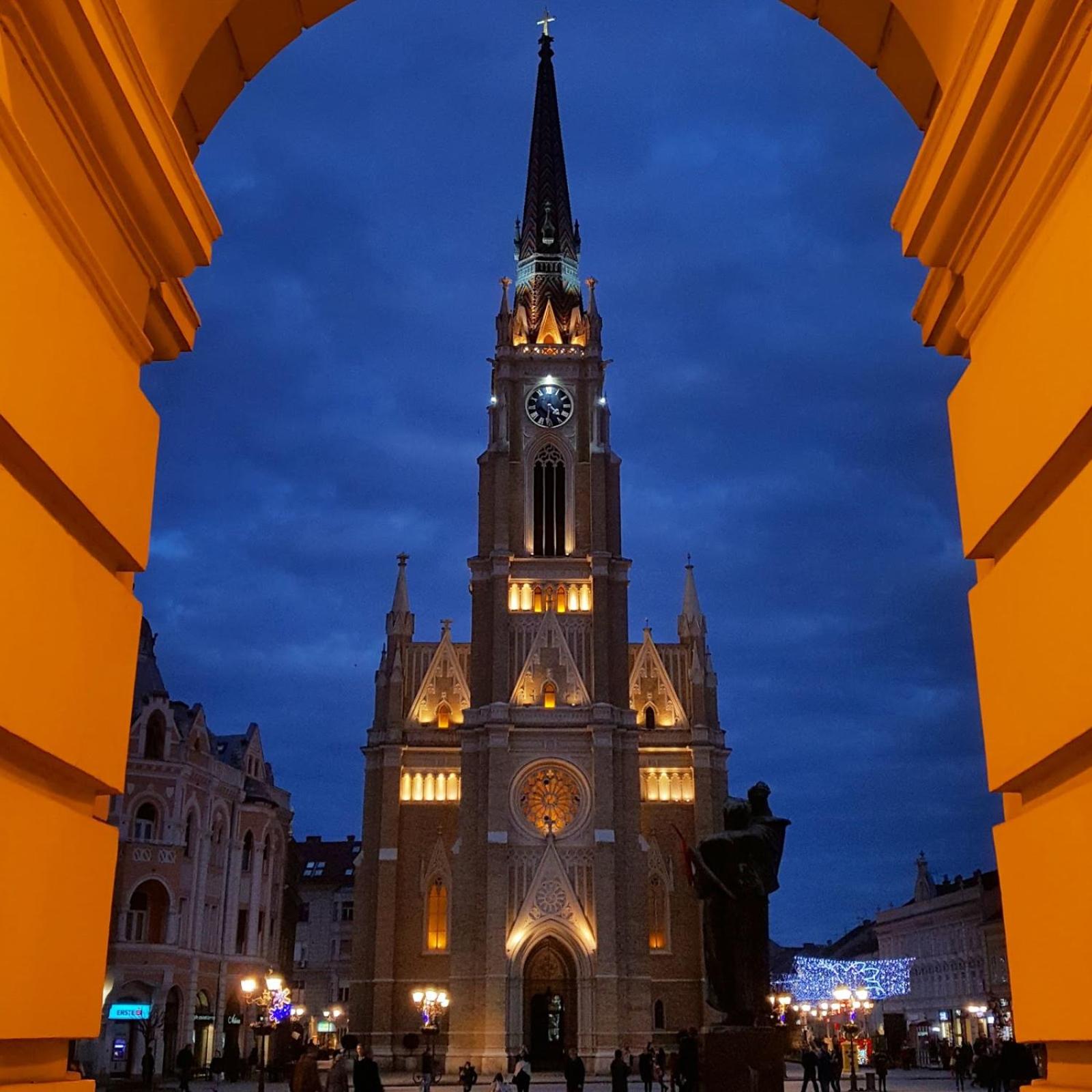 other