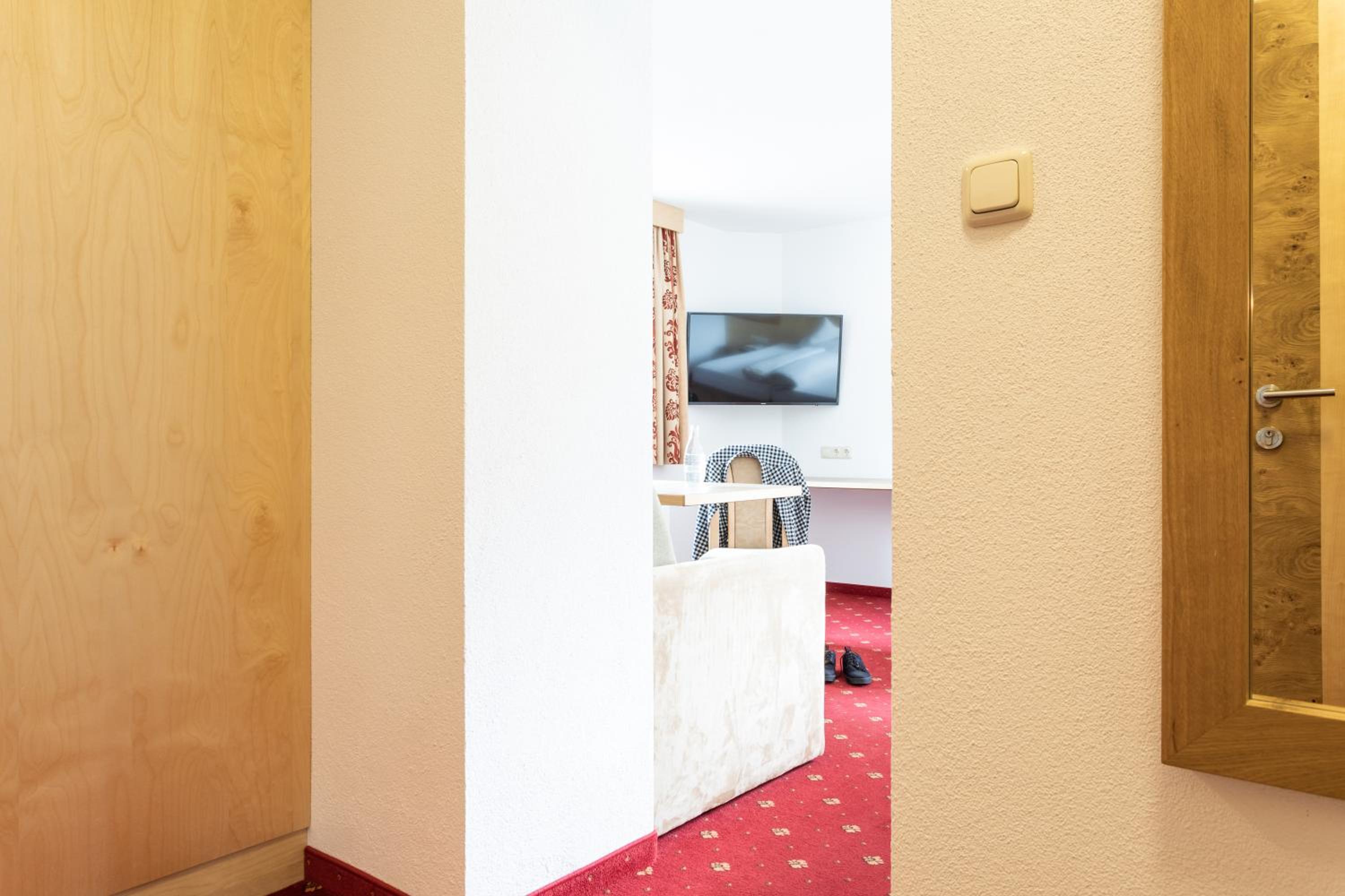 Landhaus Fiegl