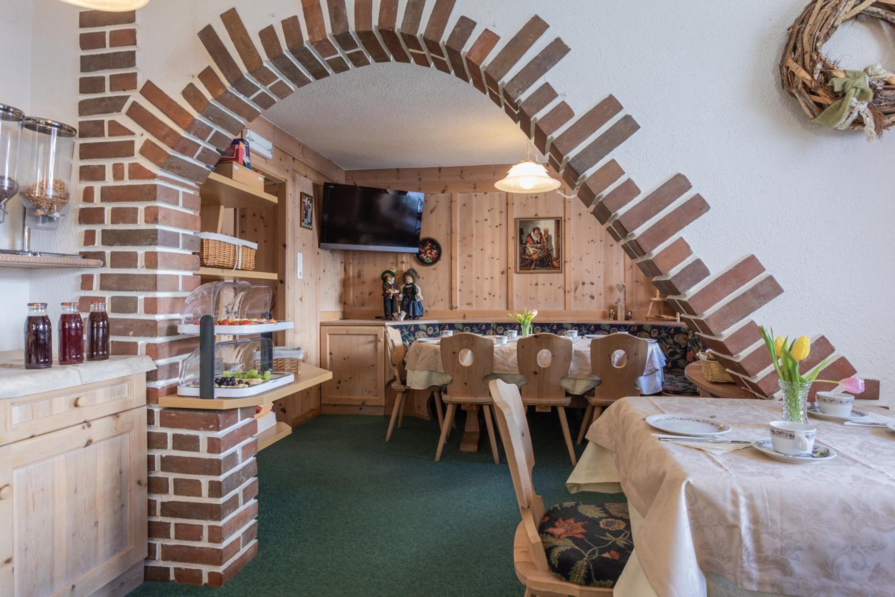 Landhaus Fiegl