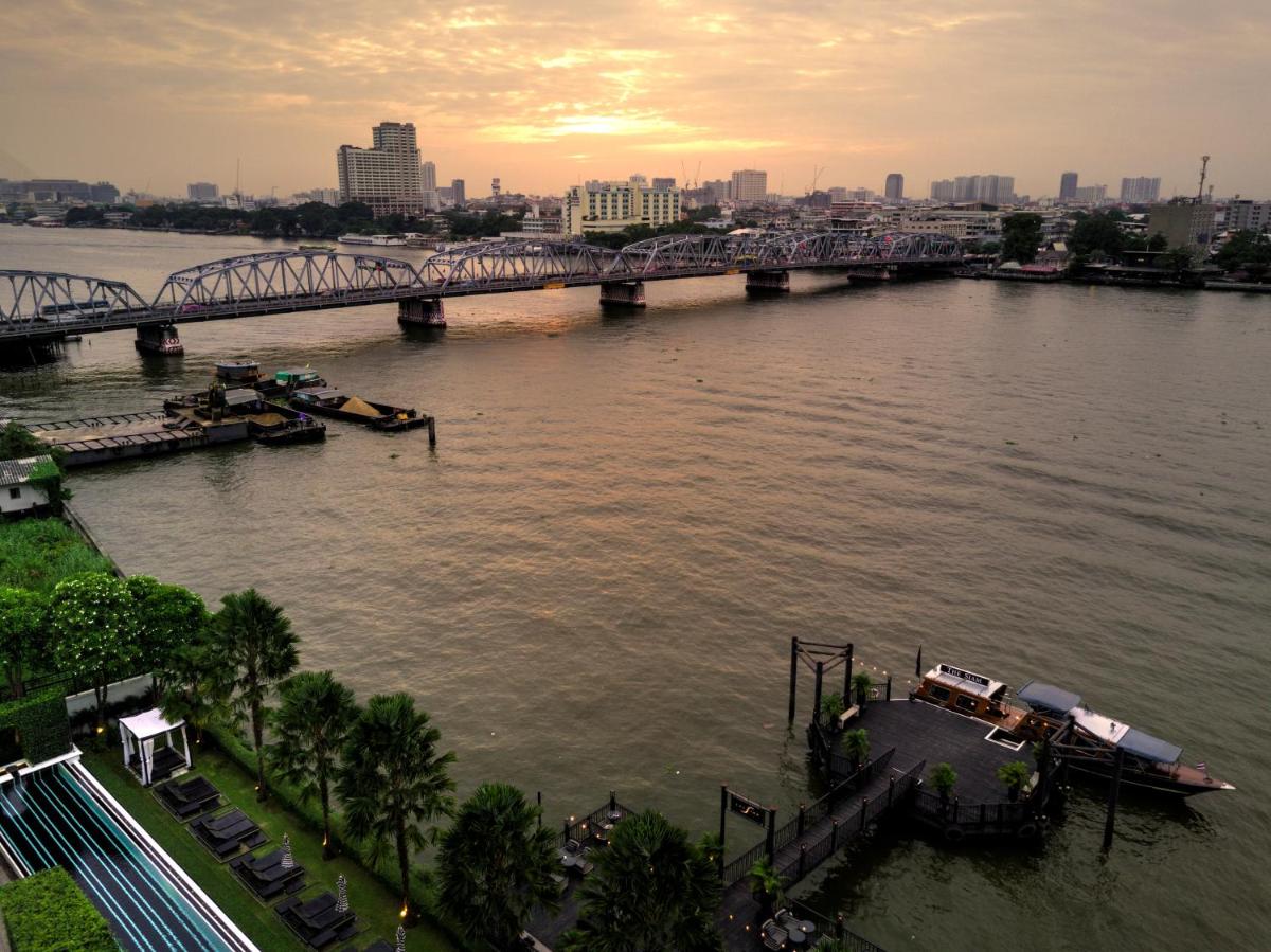 The Siam 112
