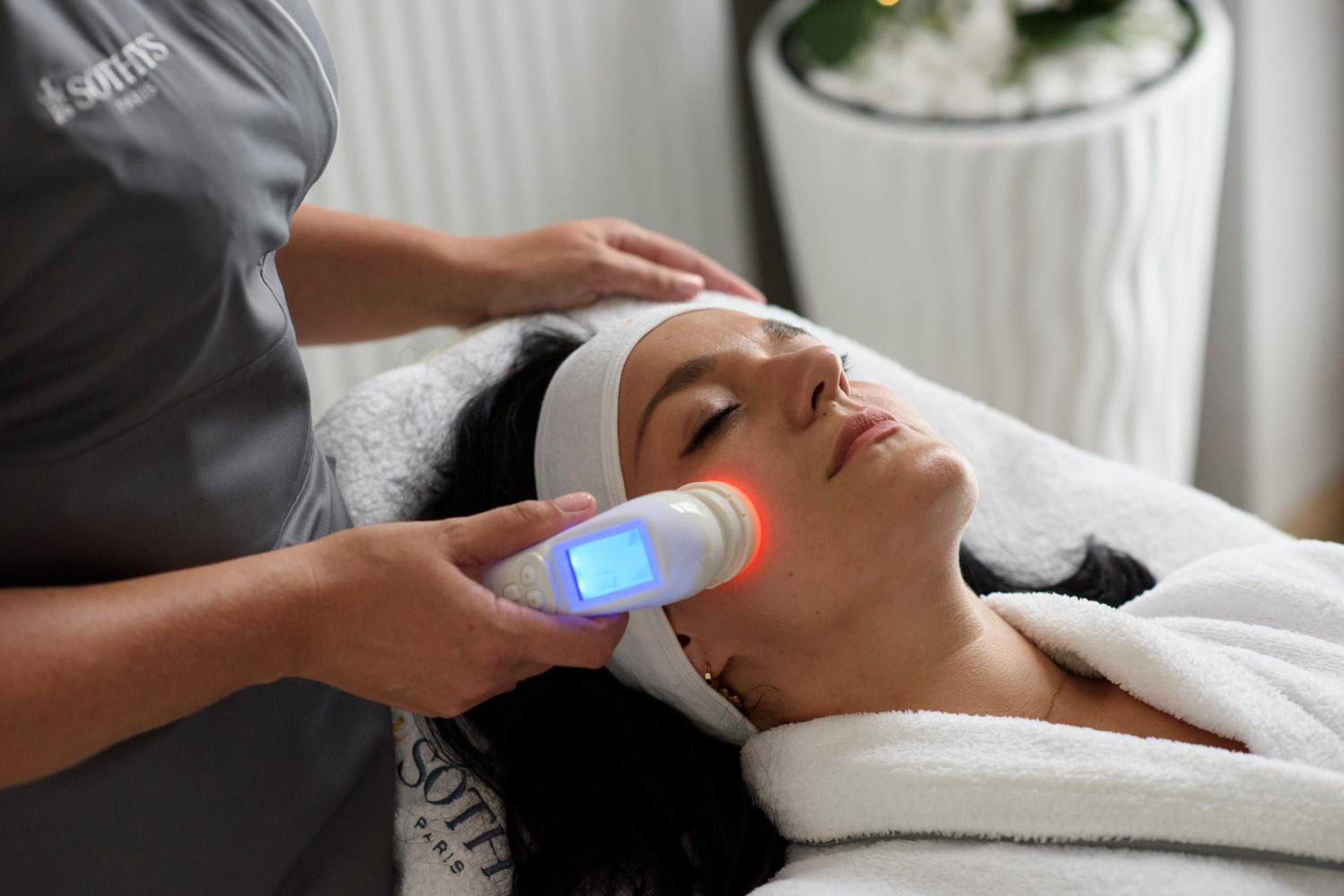 Terma Słowacki Resort Medical Spa, photo 17