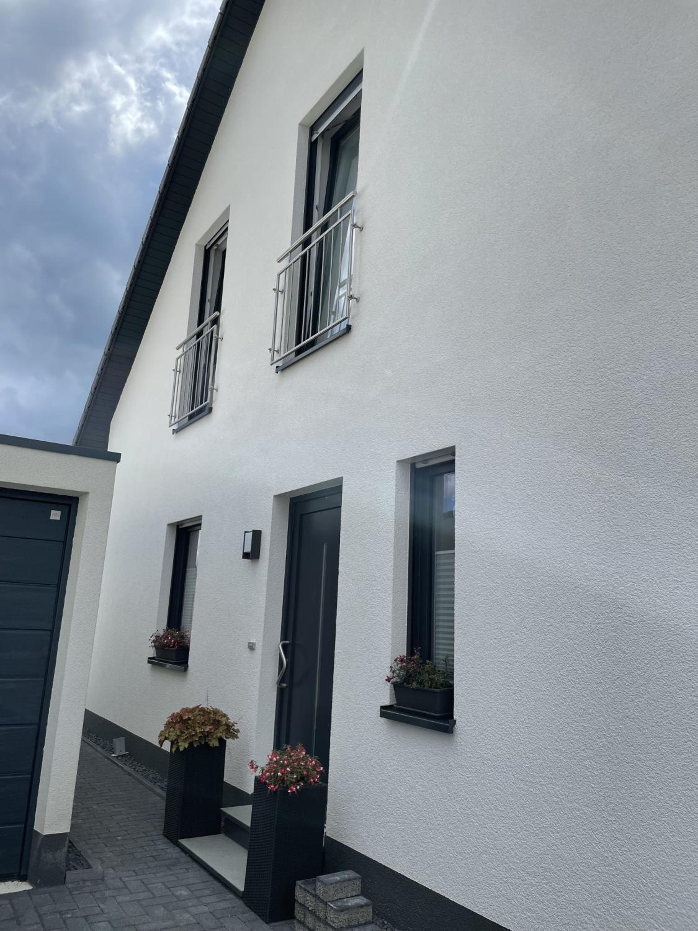 other