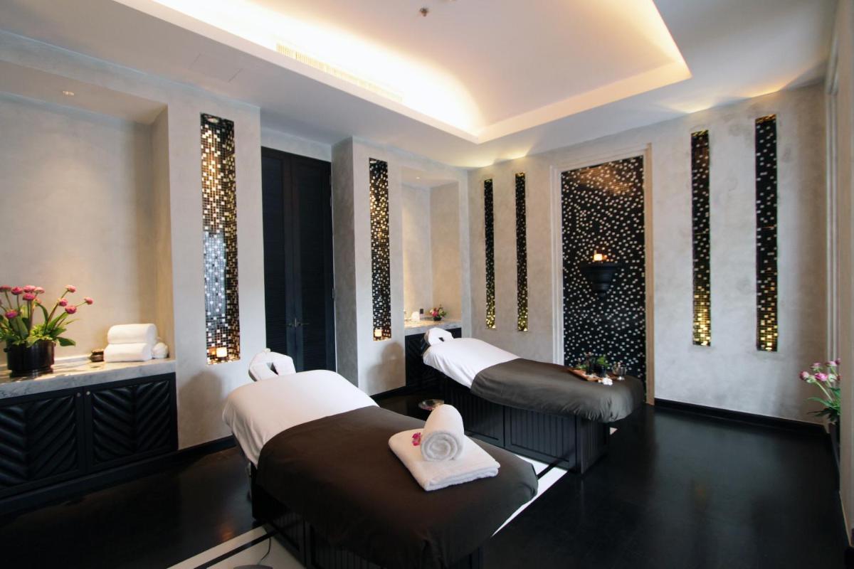 The Siam 78