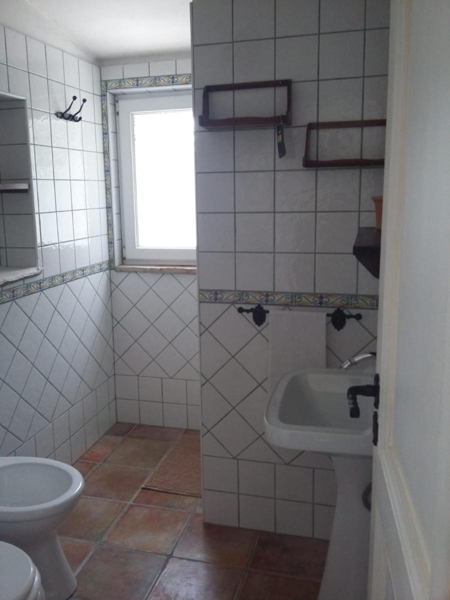 Casa Vacanze "I Casali" photo 2