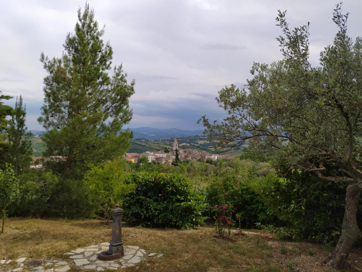 Casa Vacanze "I Casali" photo 3