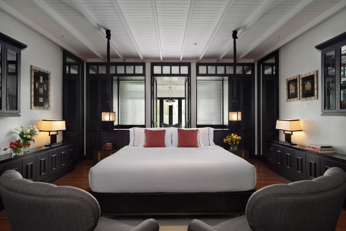 The Siam 34
