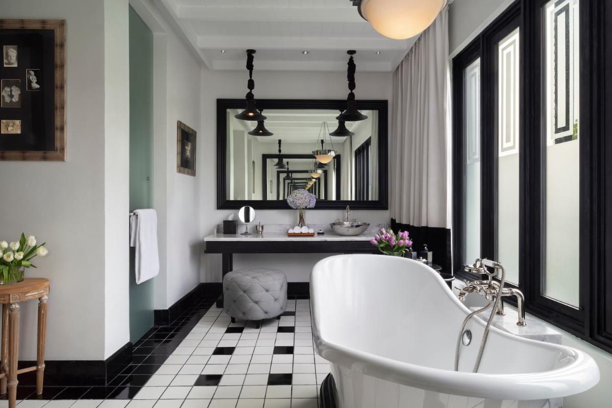 The Siam 51
