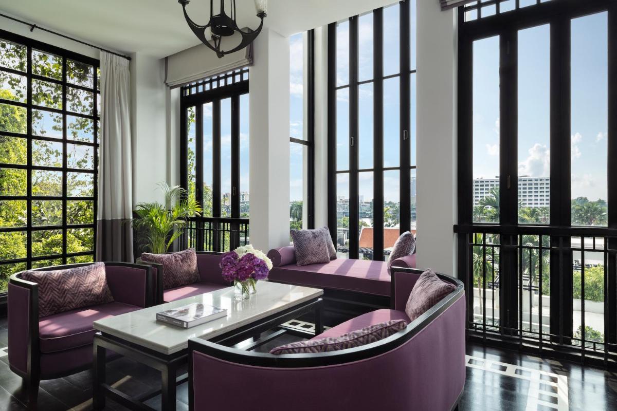 The Siam 42