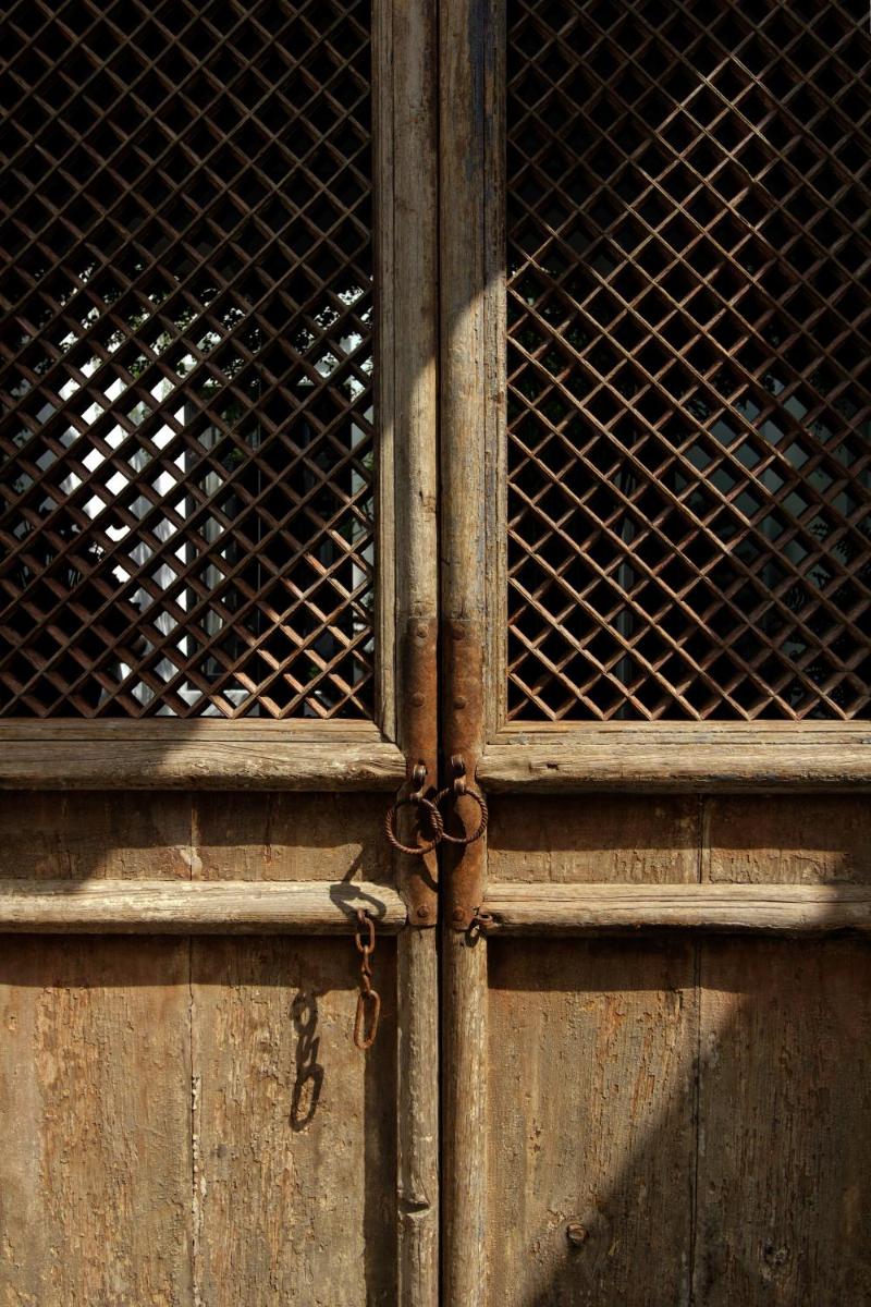 The Siam 129
