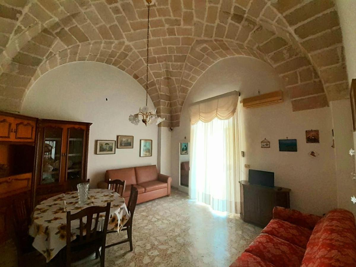 Casa Luigi photo 1