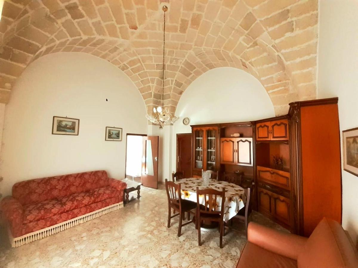 Casa Luigi photo 3