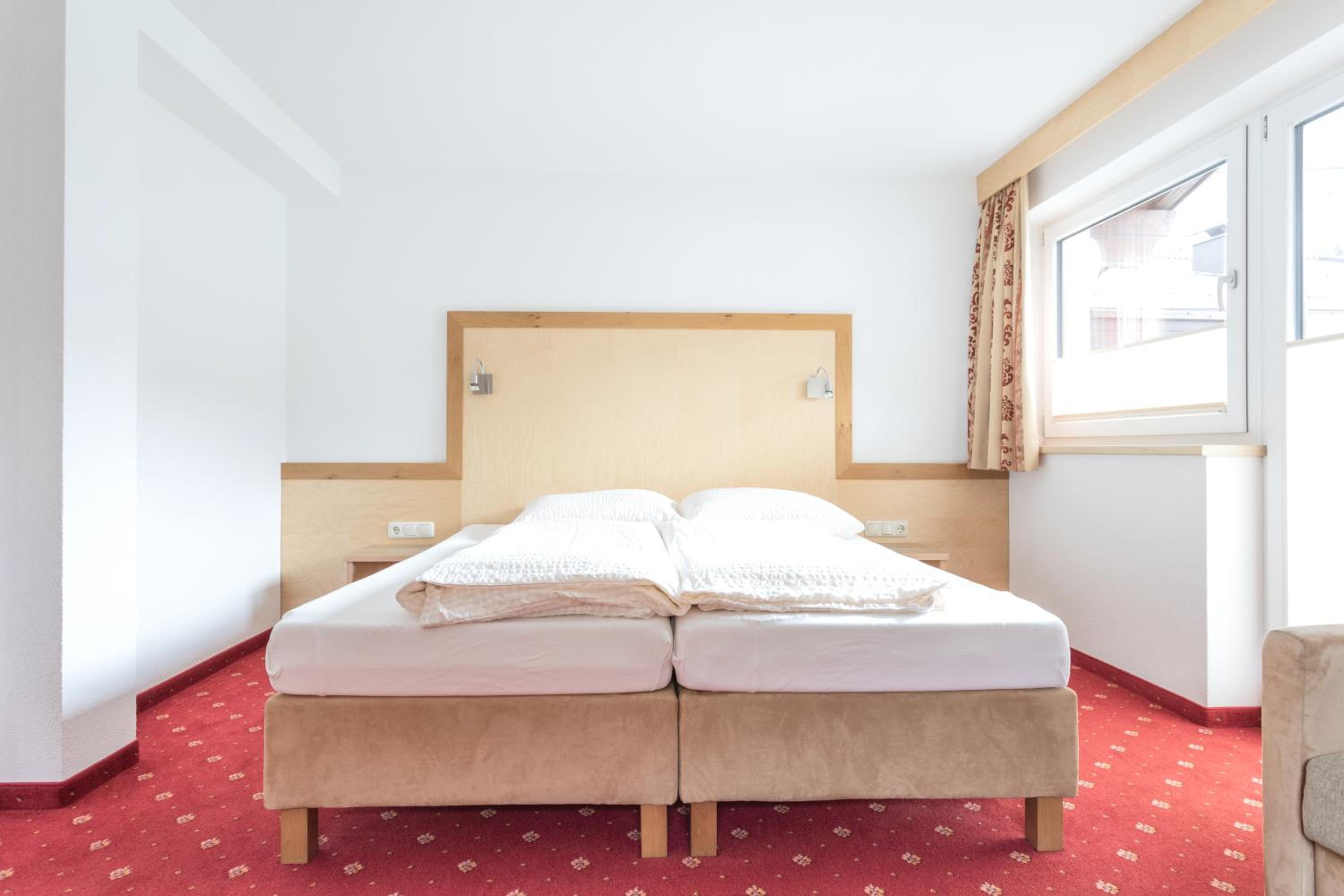 Landhaus Fiegl