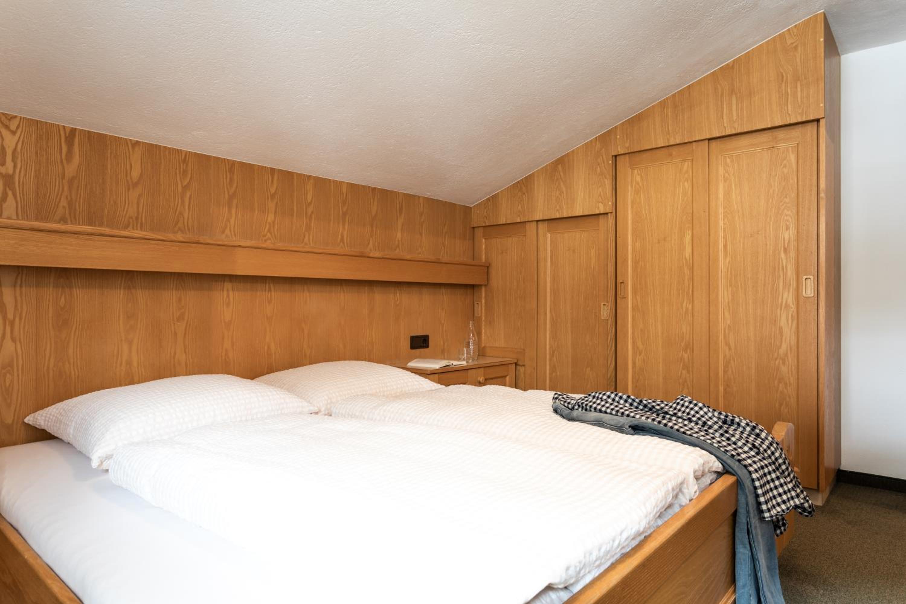 Landhaus Fiegl