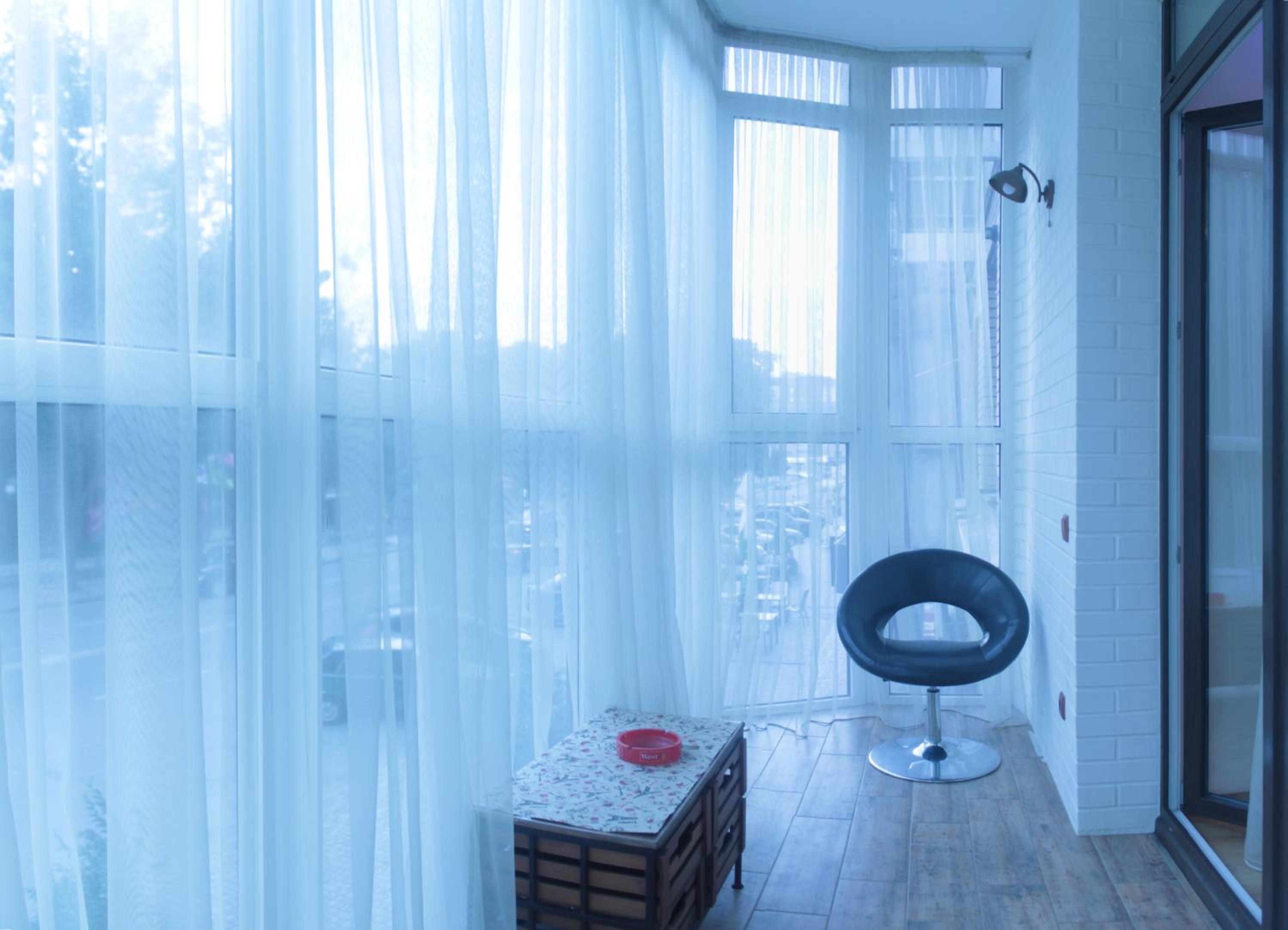 Best View Bon-Apart