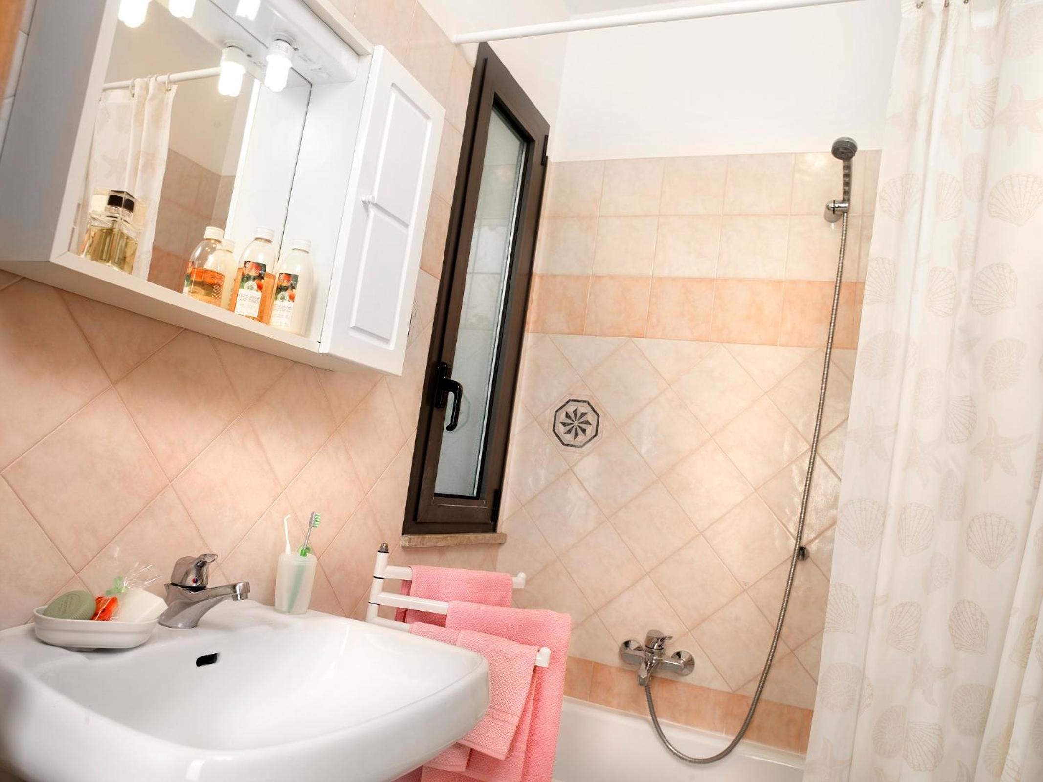 Residenza Nobel Appartamenti