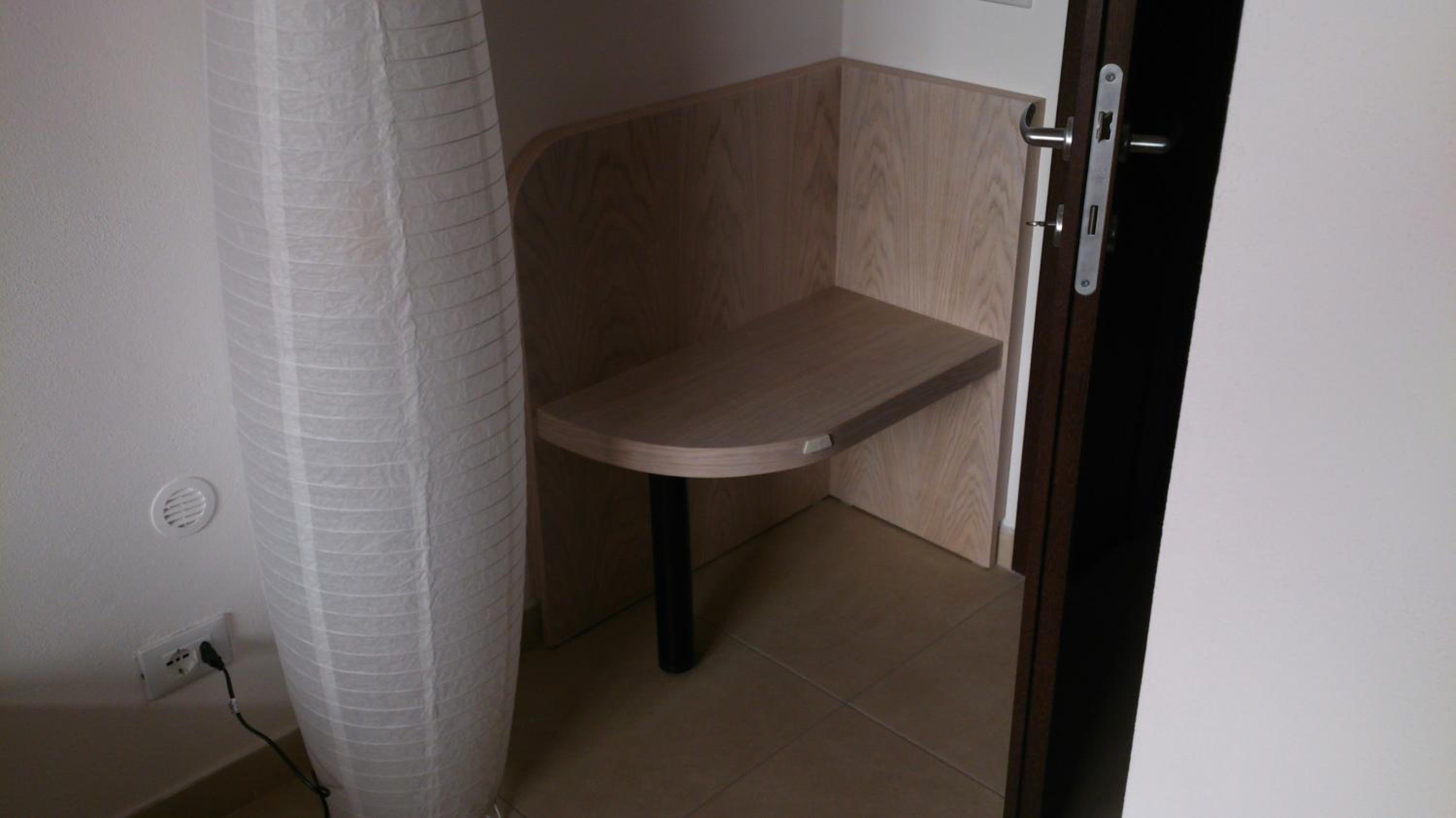 Photo 39