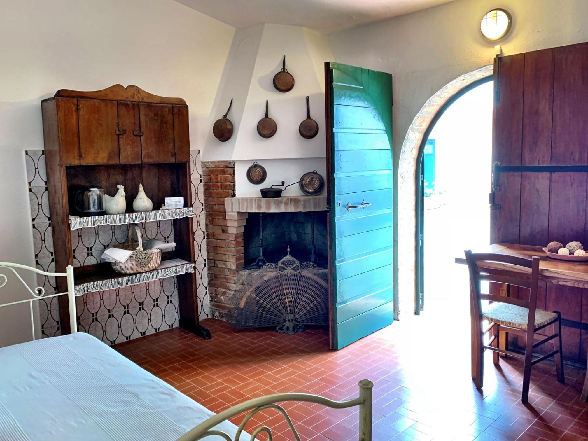 Il Forno Di Renzo