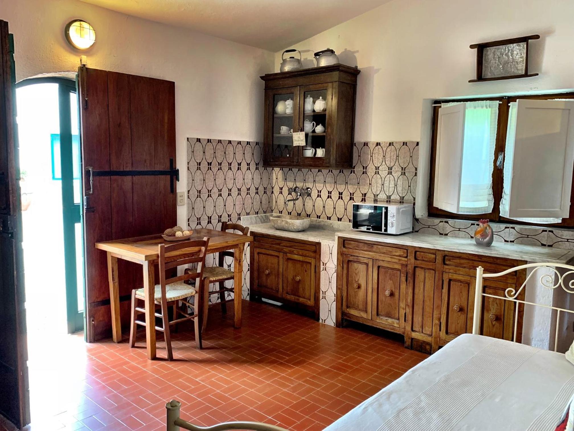 Il Forno Di Renzo