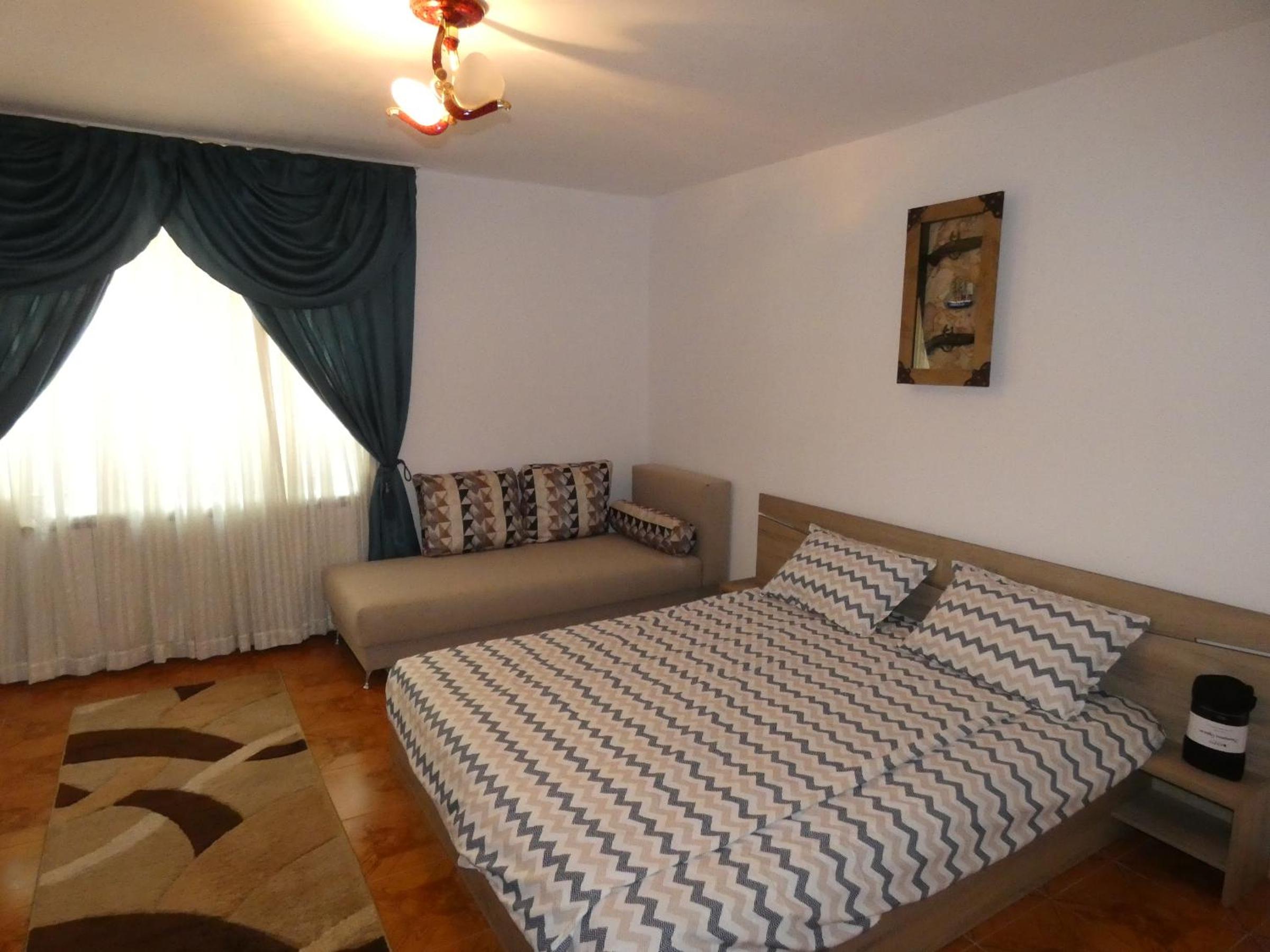 Grande - Velingrad