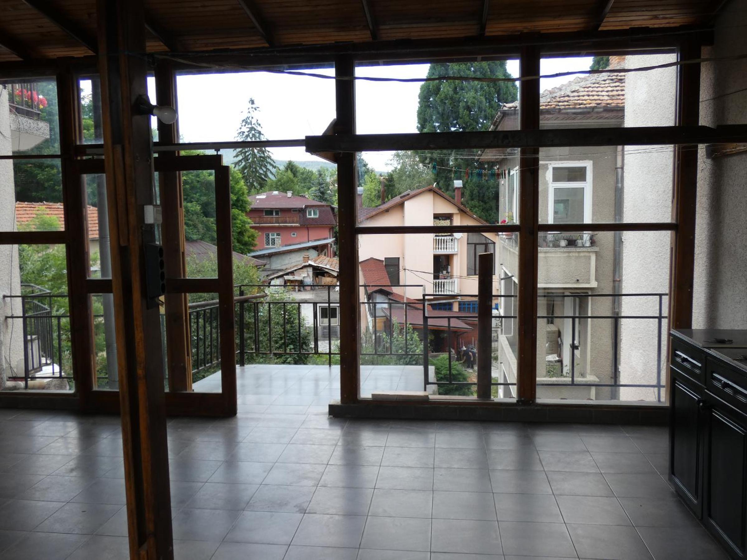 Grande - Velingrad