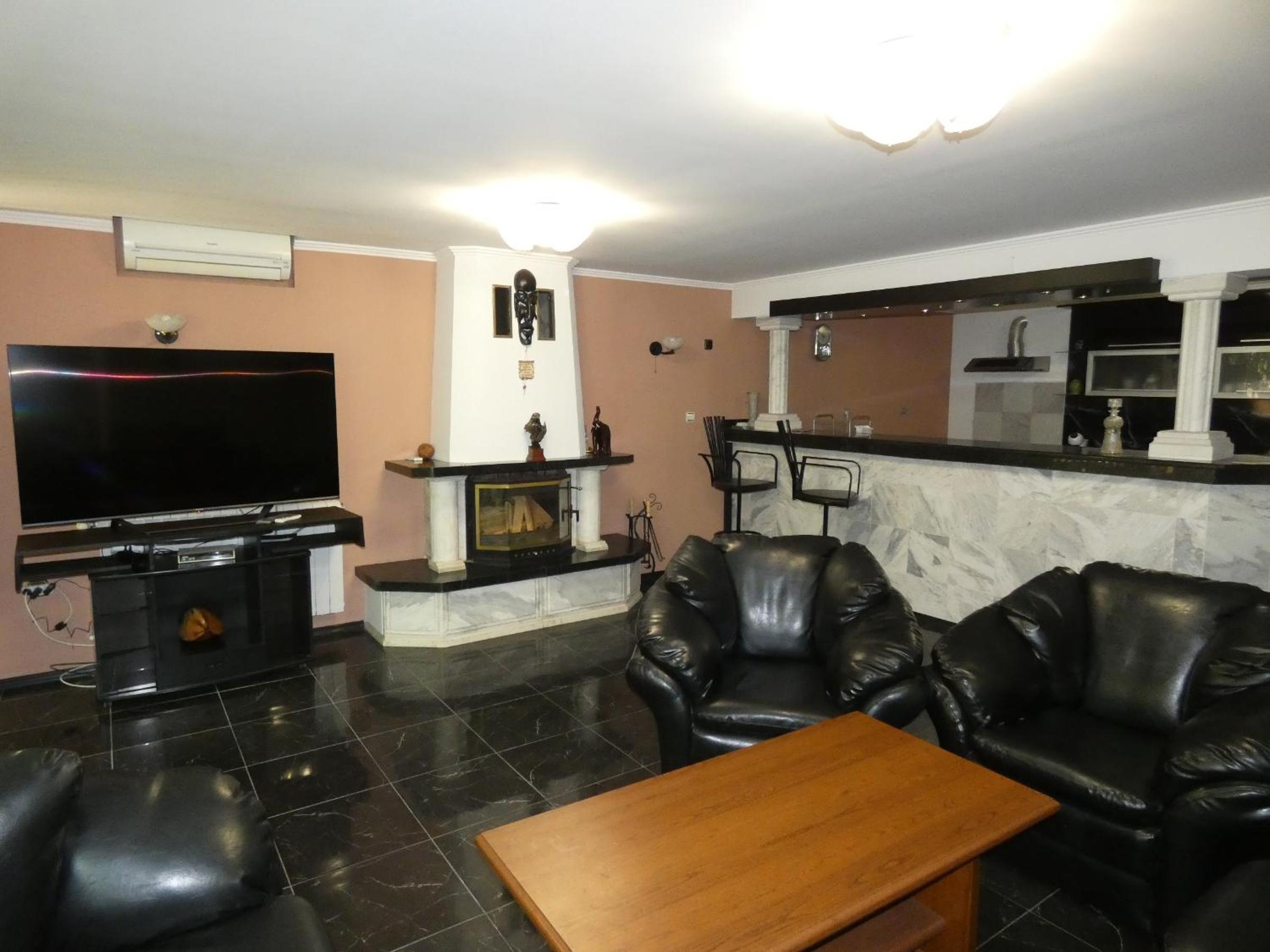 Grande - Velingrad