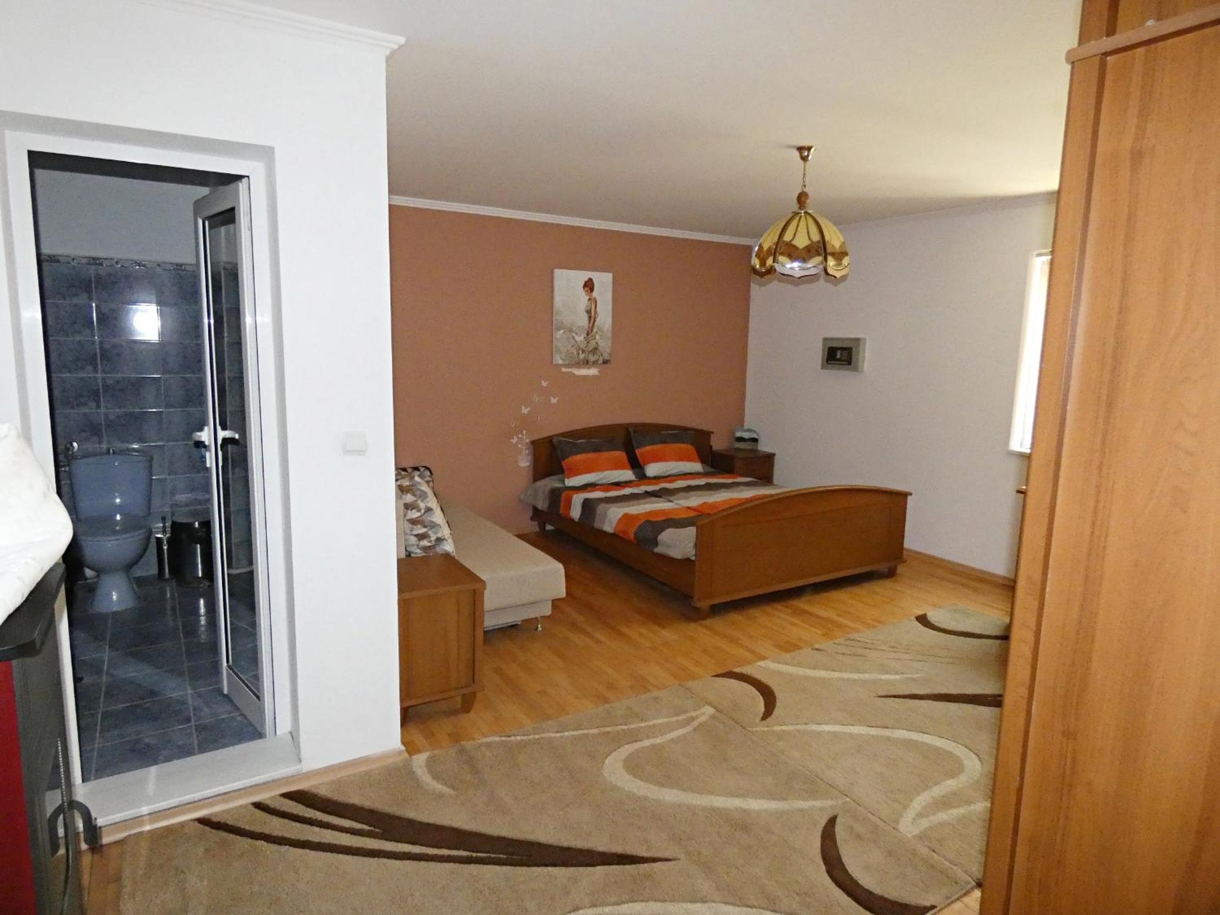 Grande - Velingrad