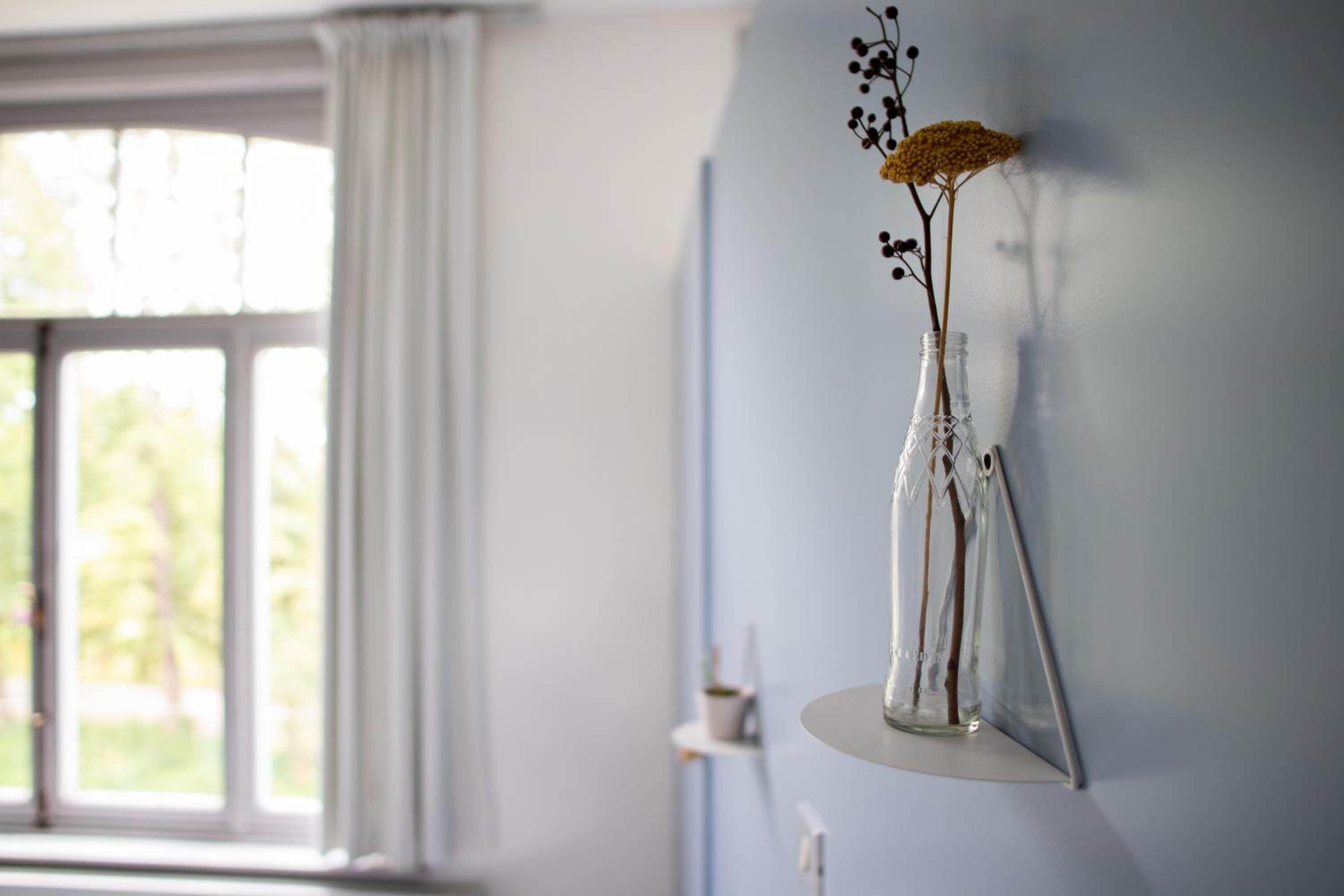 VEGAN b&b central Bruges