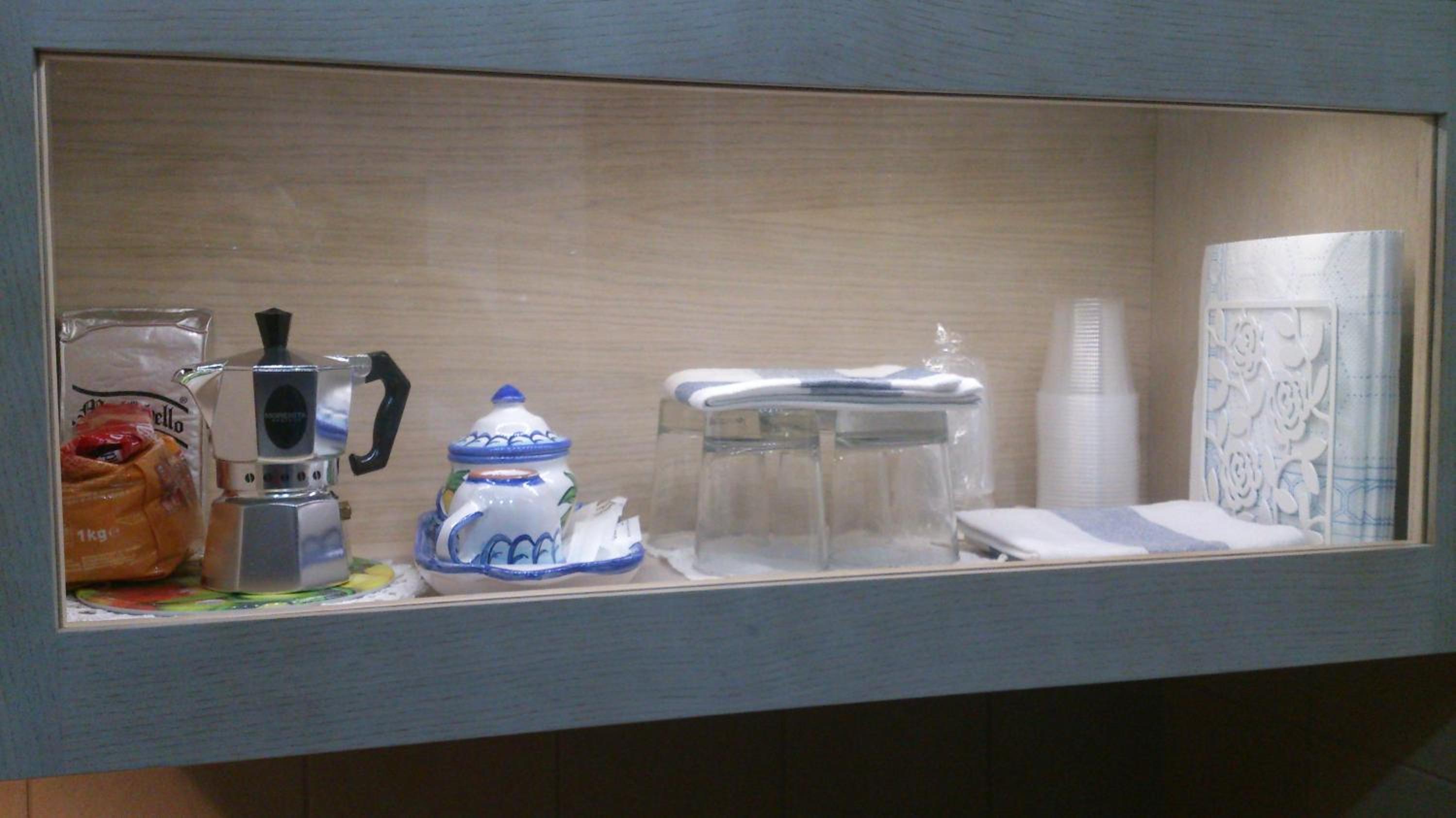 Photo 43
