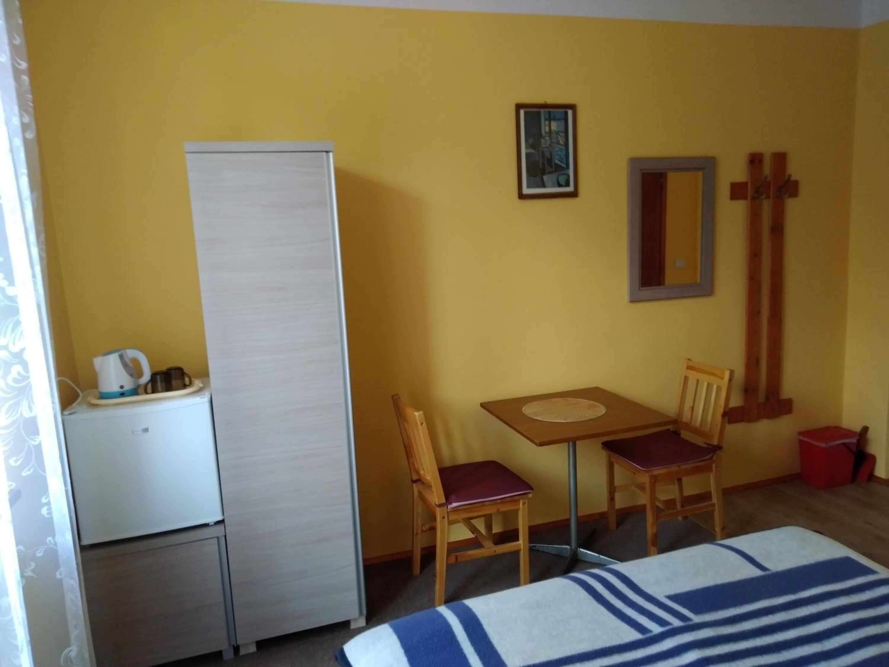 WILLA "SZCZĘSNA", photo 8