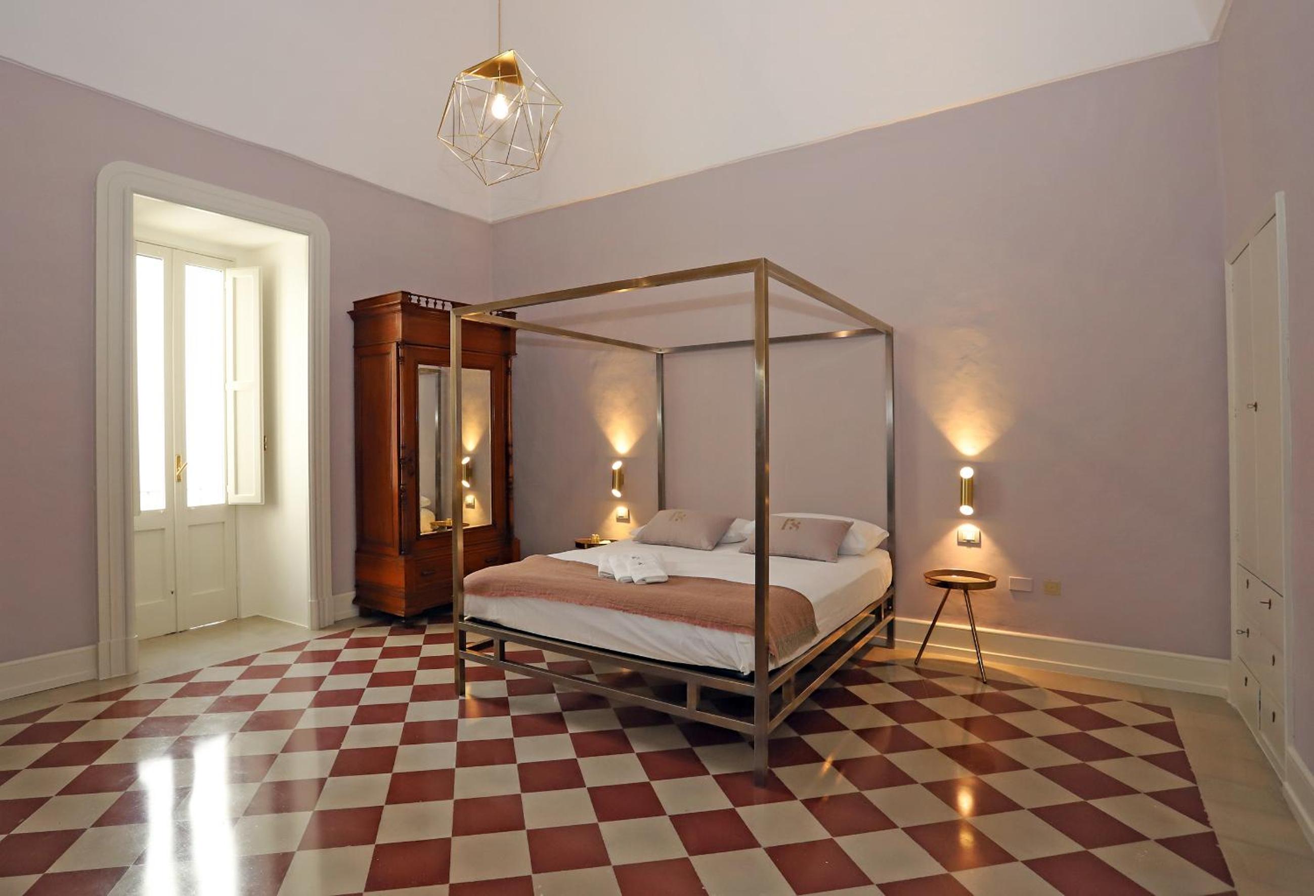 Palazzo Sansonetti, photo 4