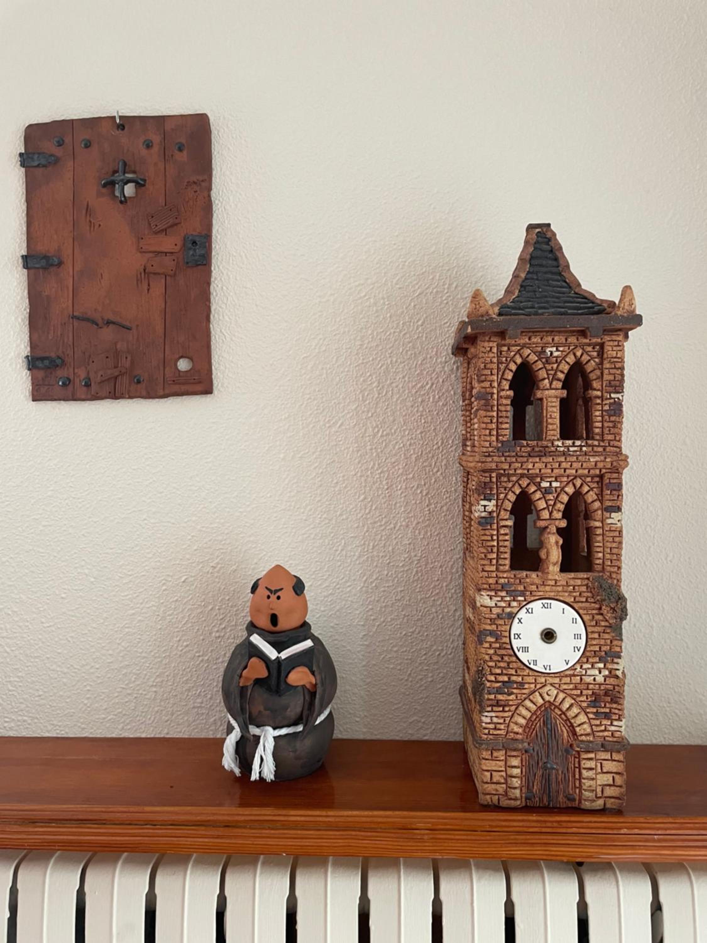 Photo 18