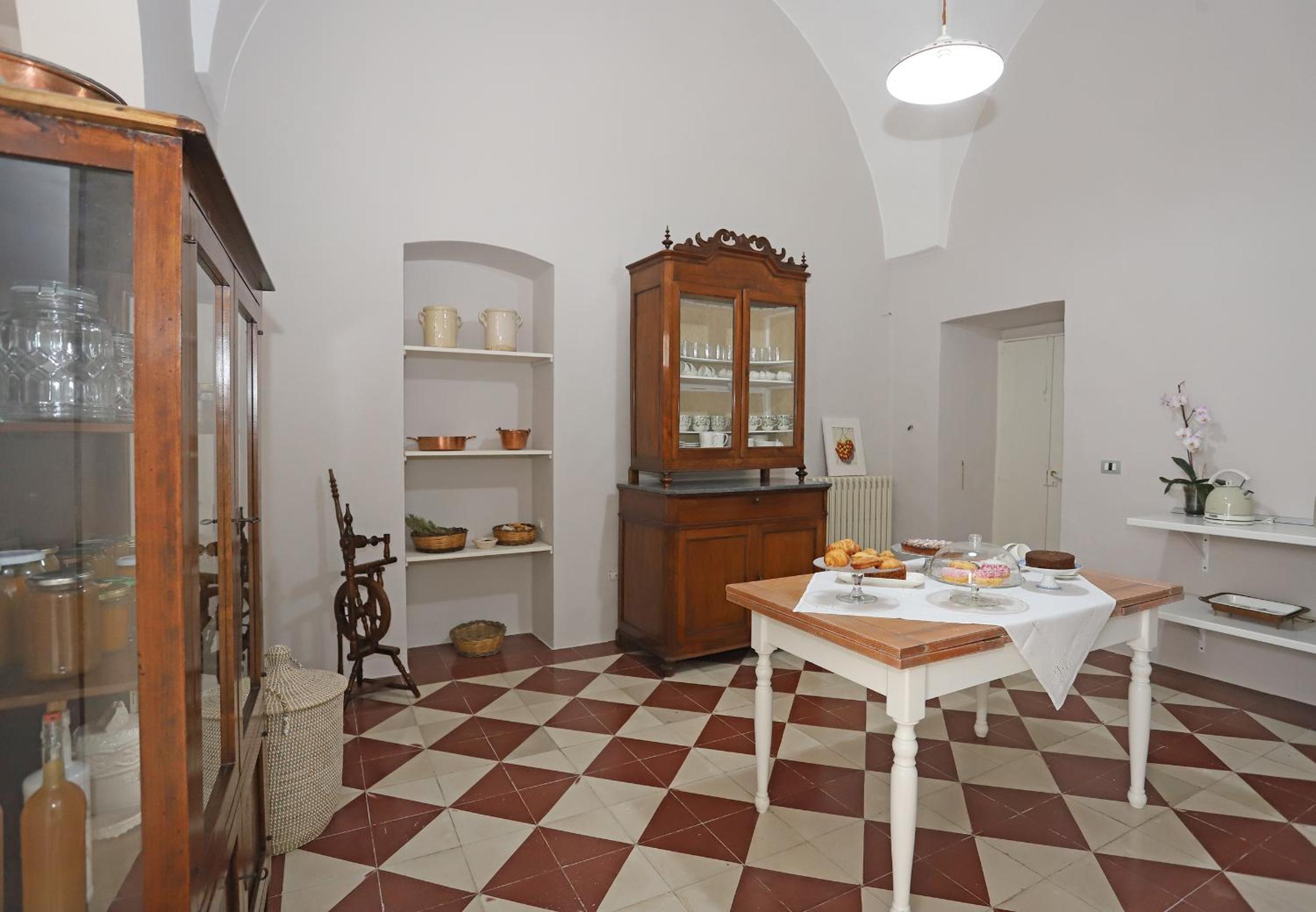 Palazzo Sansonetti, photo 2