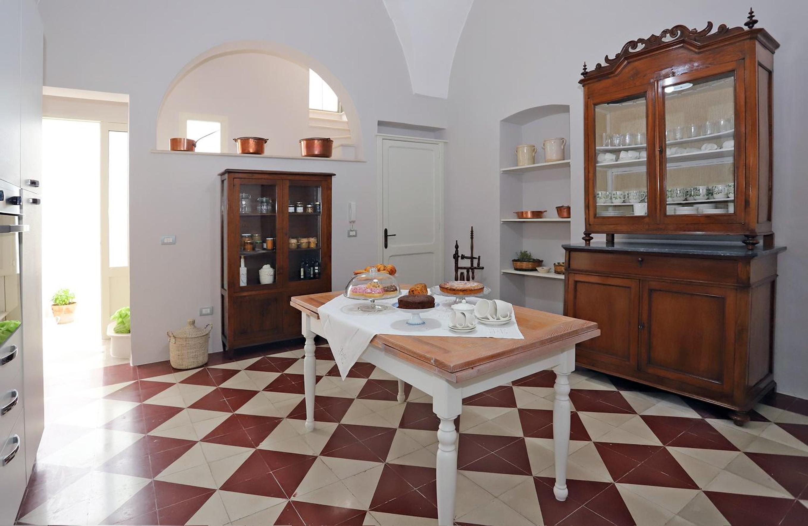 Palazzo Sansonetti, photo 66