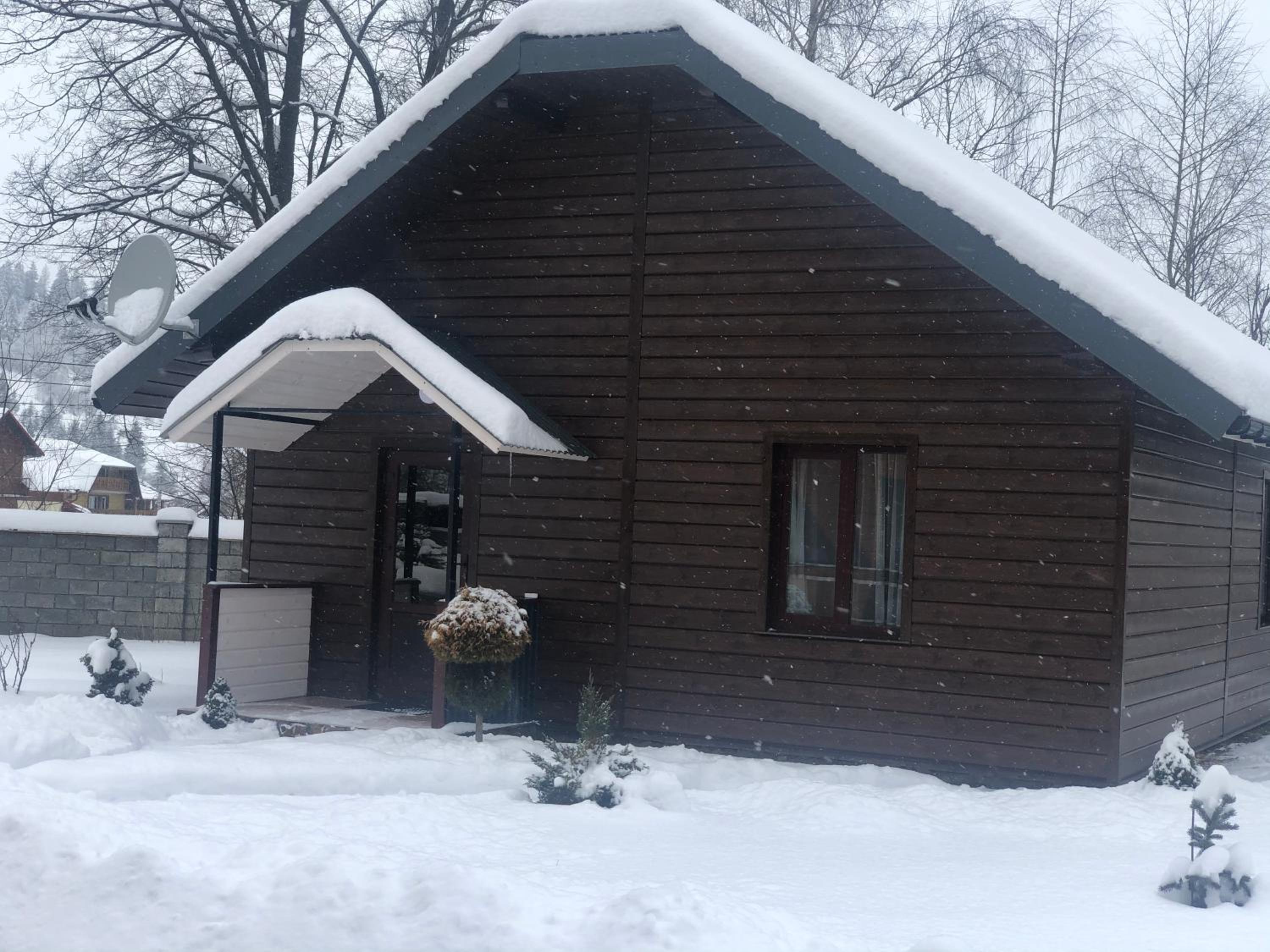 Photo 28