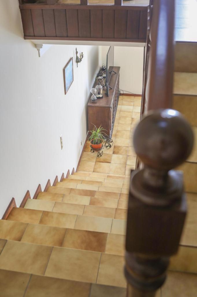 Hostel Mindelo