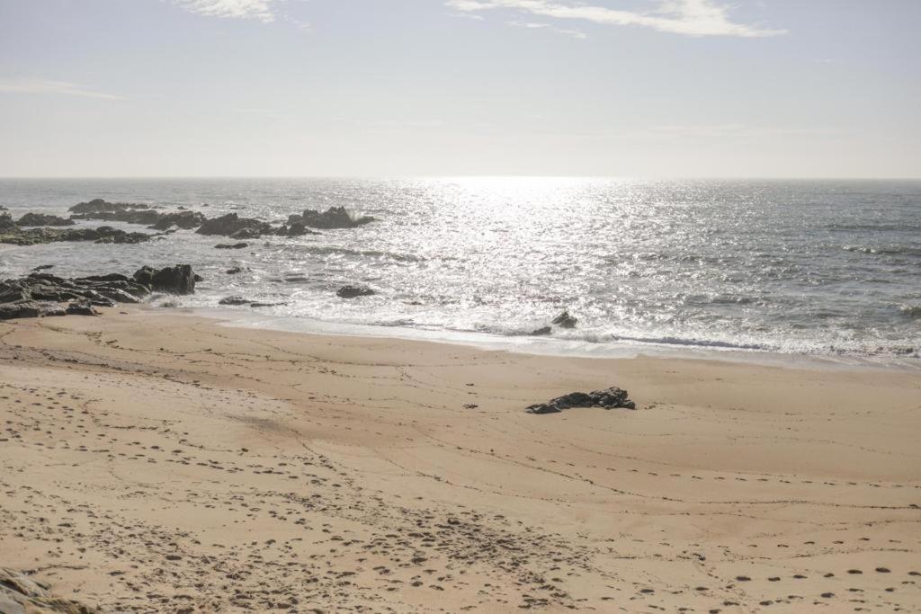 Hostel Mindelo