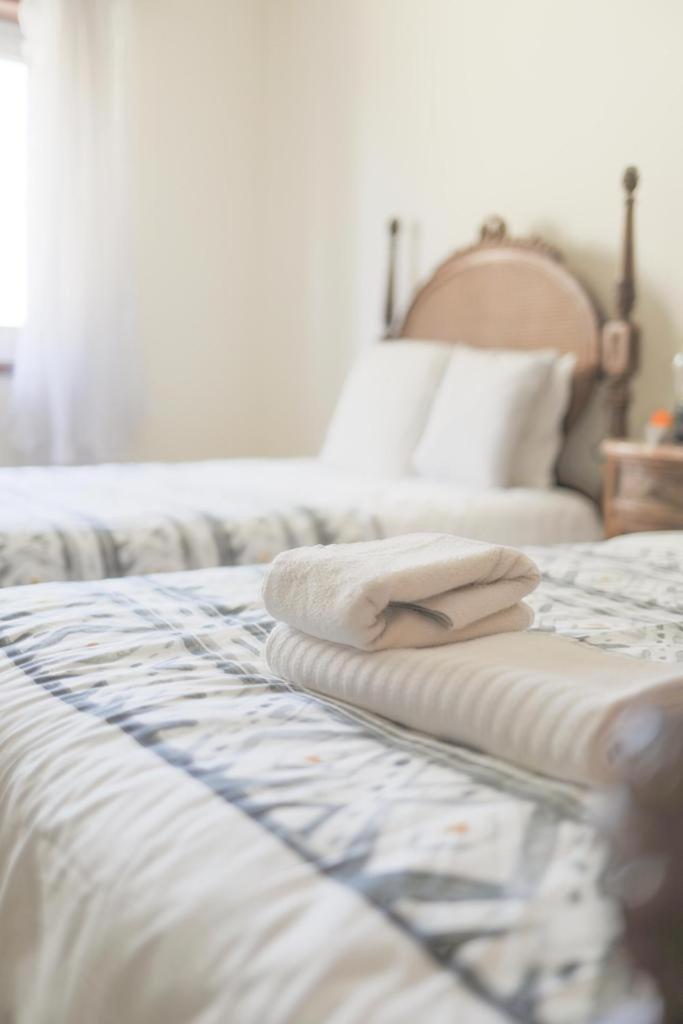 Hostel Mindelo