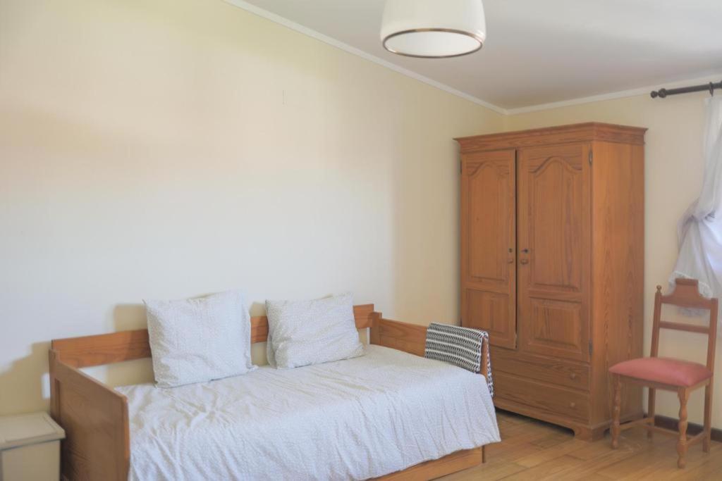 Hostel Mindelo