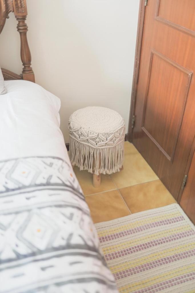 Hostel Mindelo