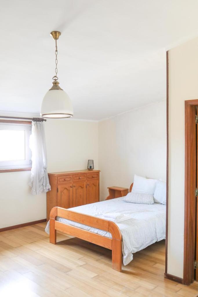 Hostel Mindelo