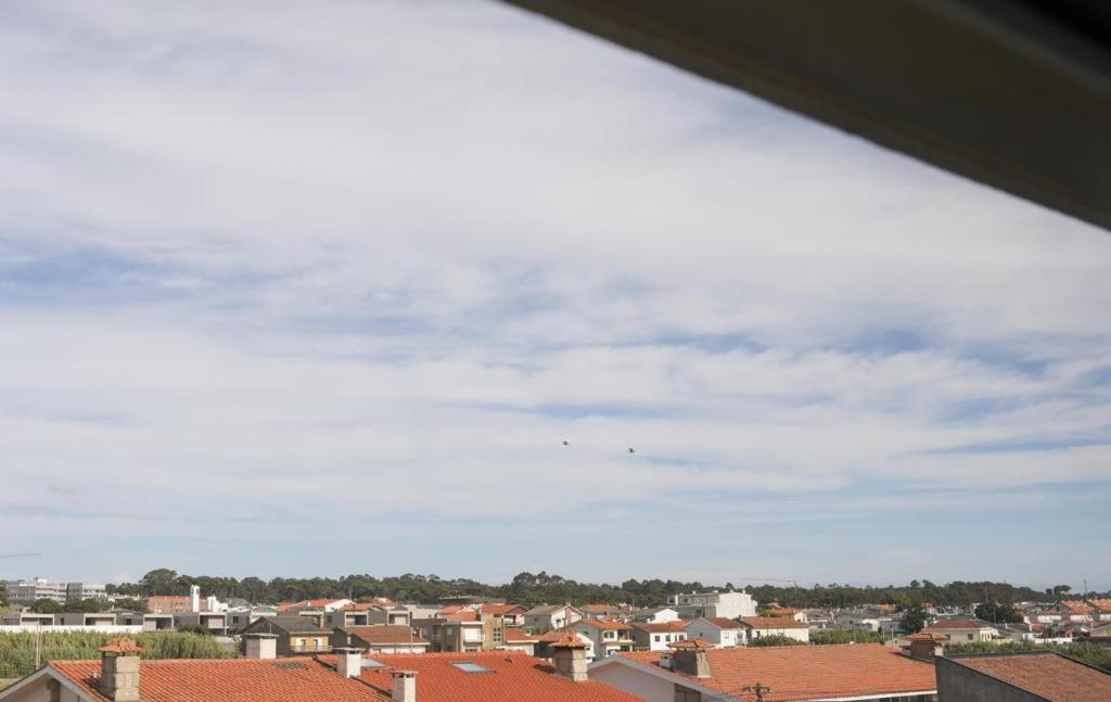 Hostel Mindelo