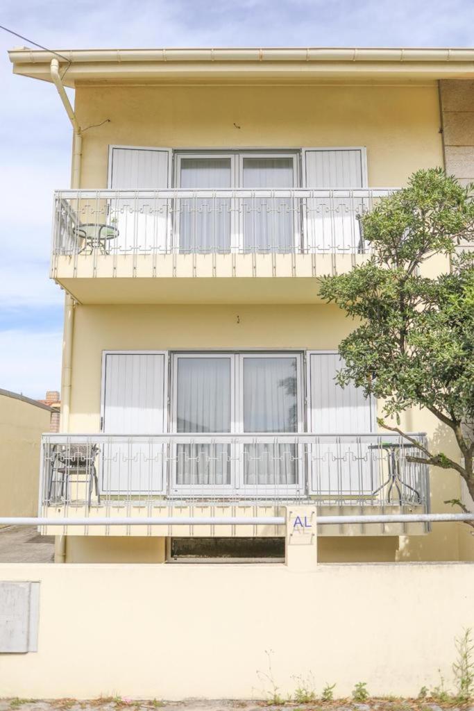 Hostel Mindelo
