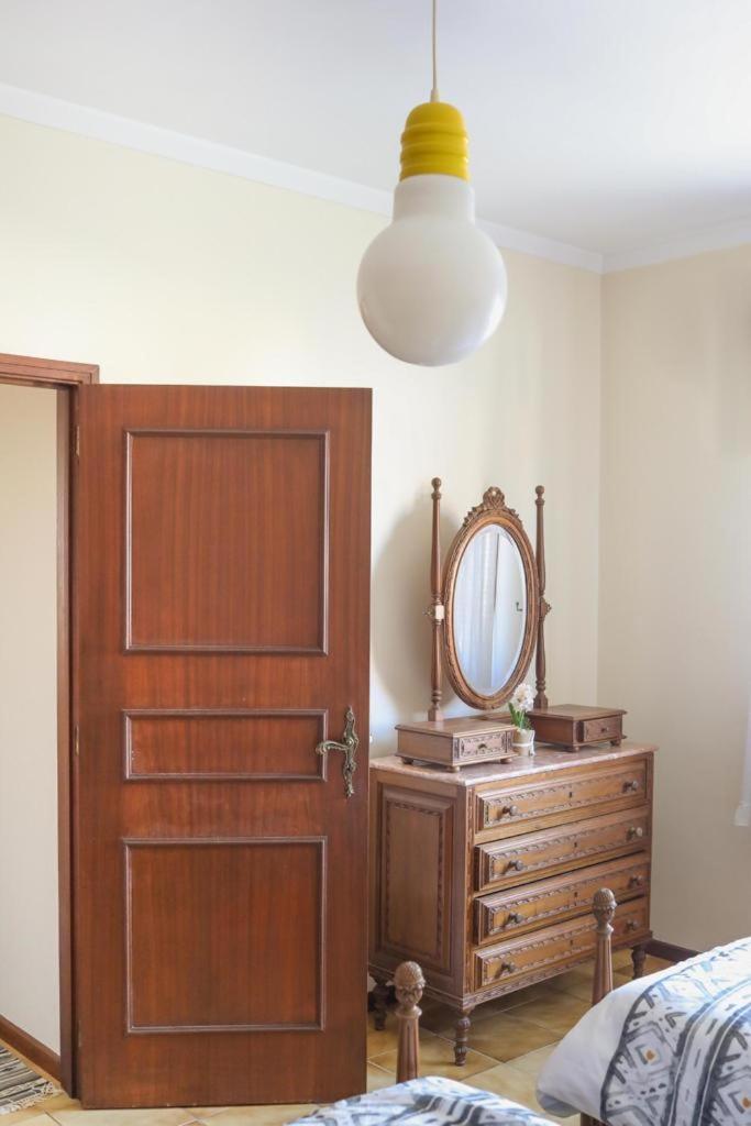Hostel Mindelo