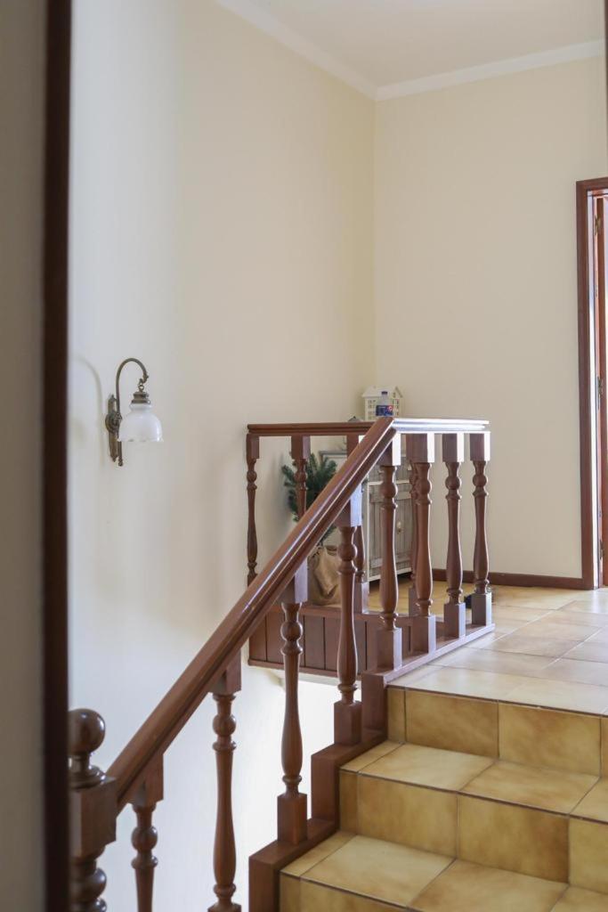 Hostel Mindelo