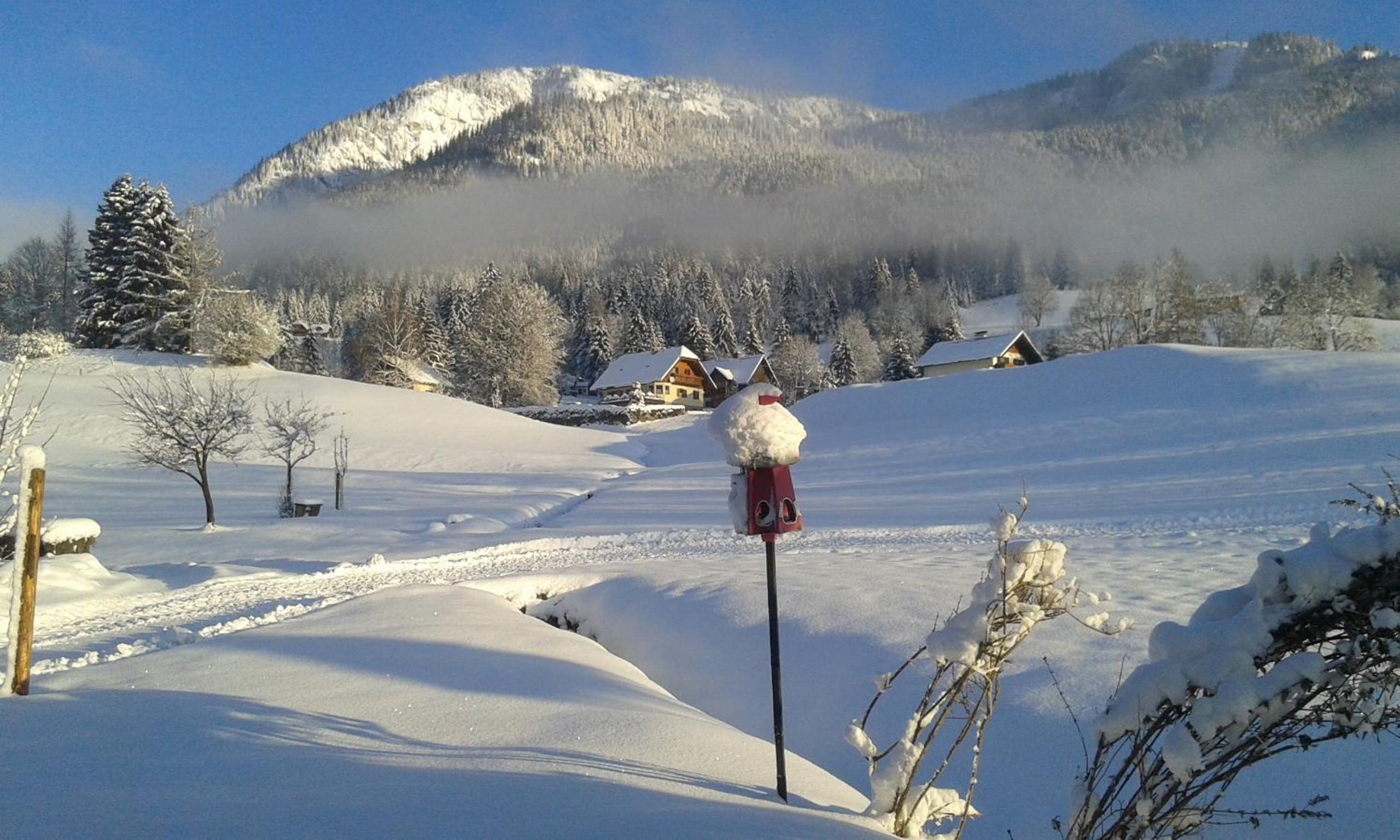 Wagnerhof