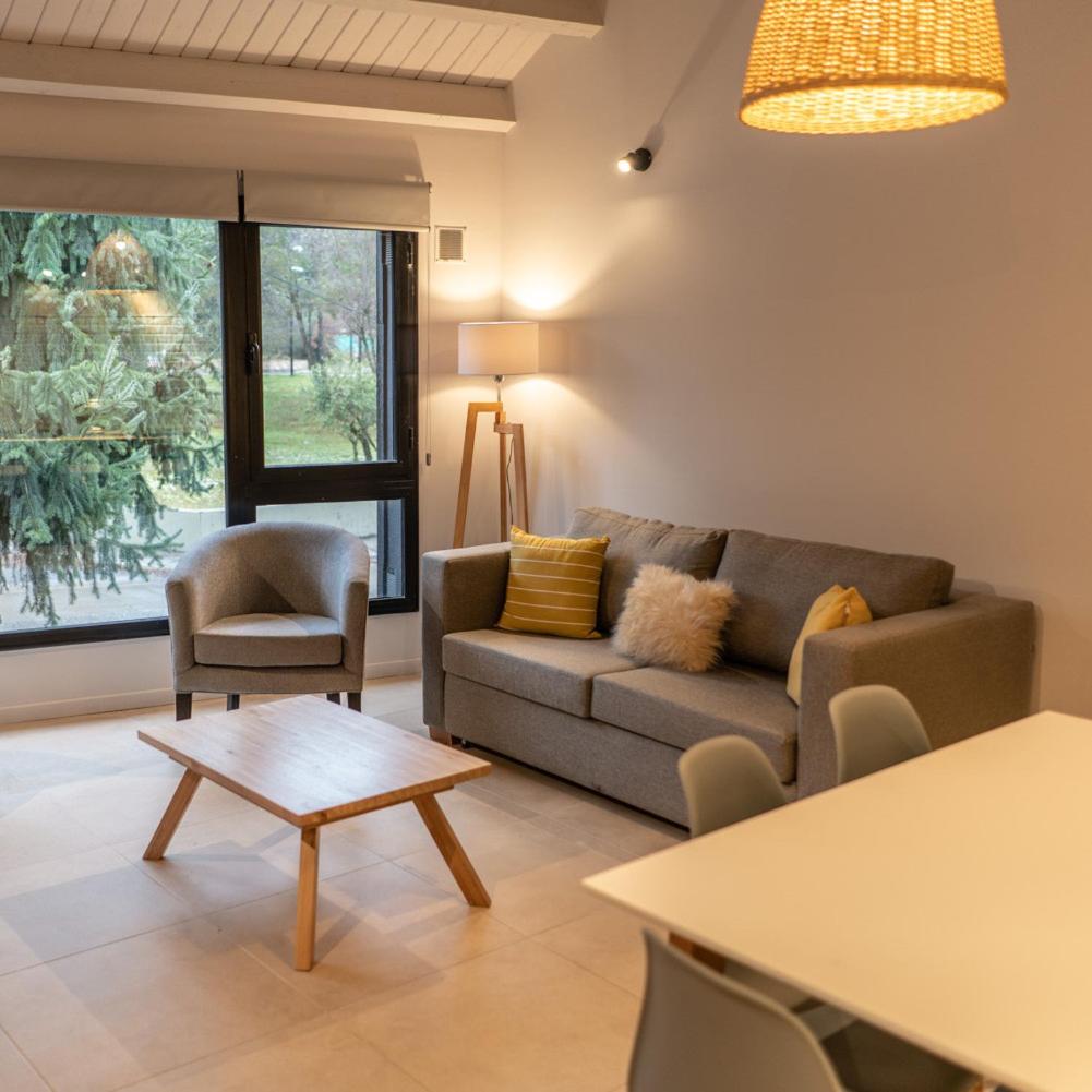 Hotel BOG Norway - Image 1