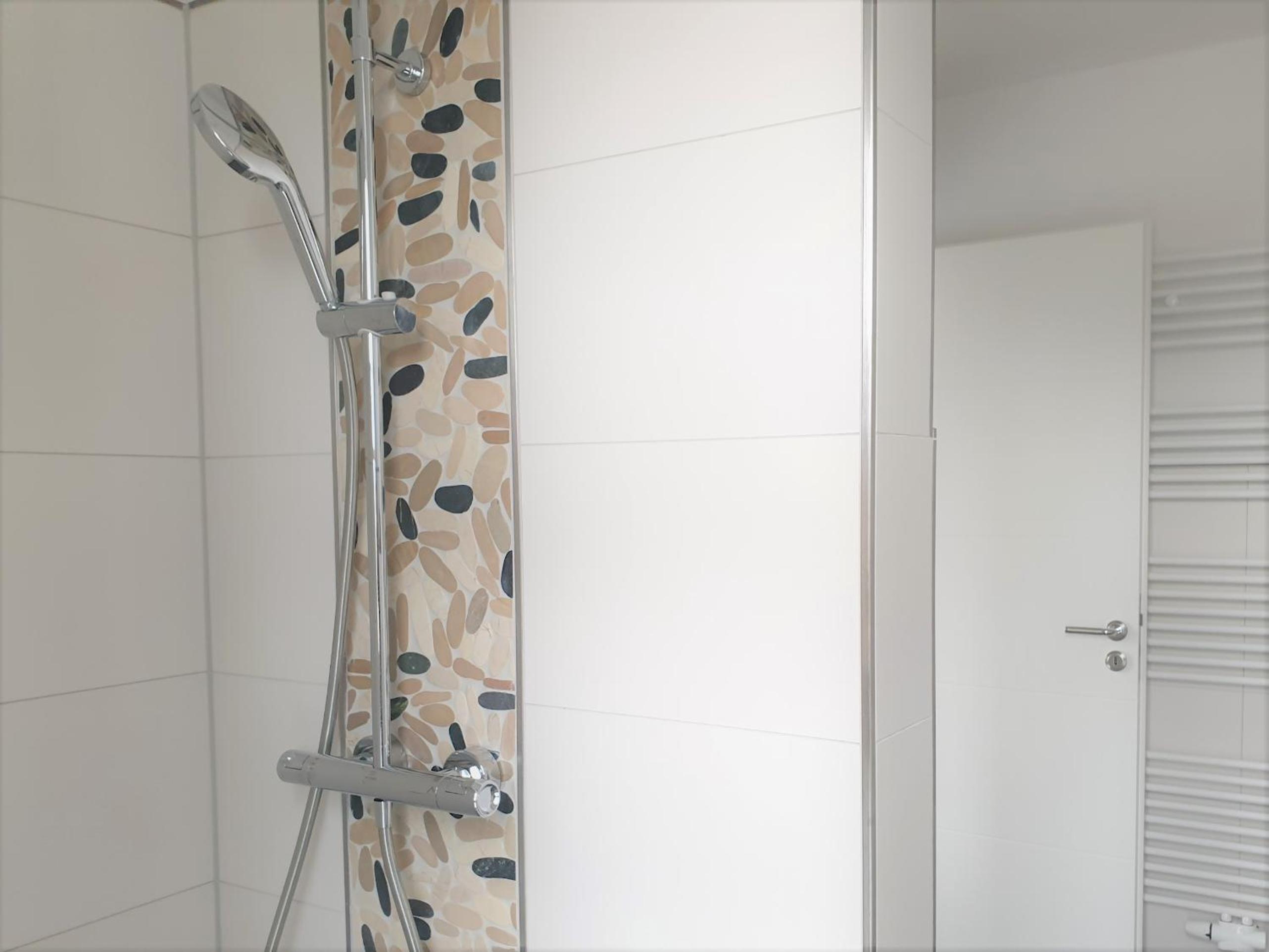 Penthouse Gezeitenblick, Am Alten Deich 4-2 31