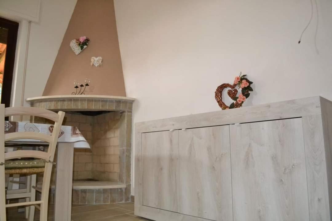 Photo 30