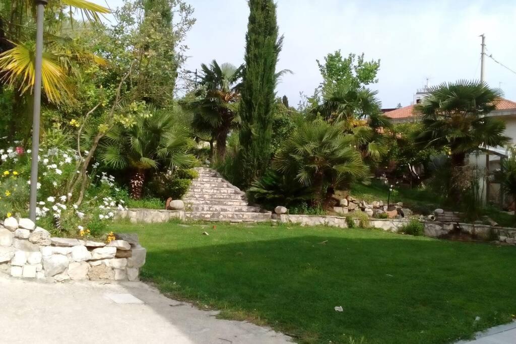 Residenza Flores photo 4