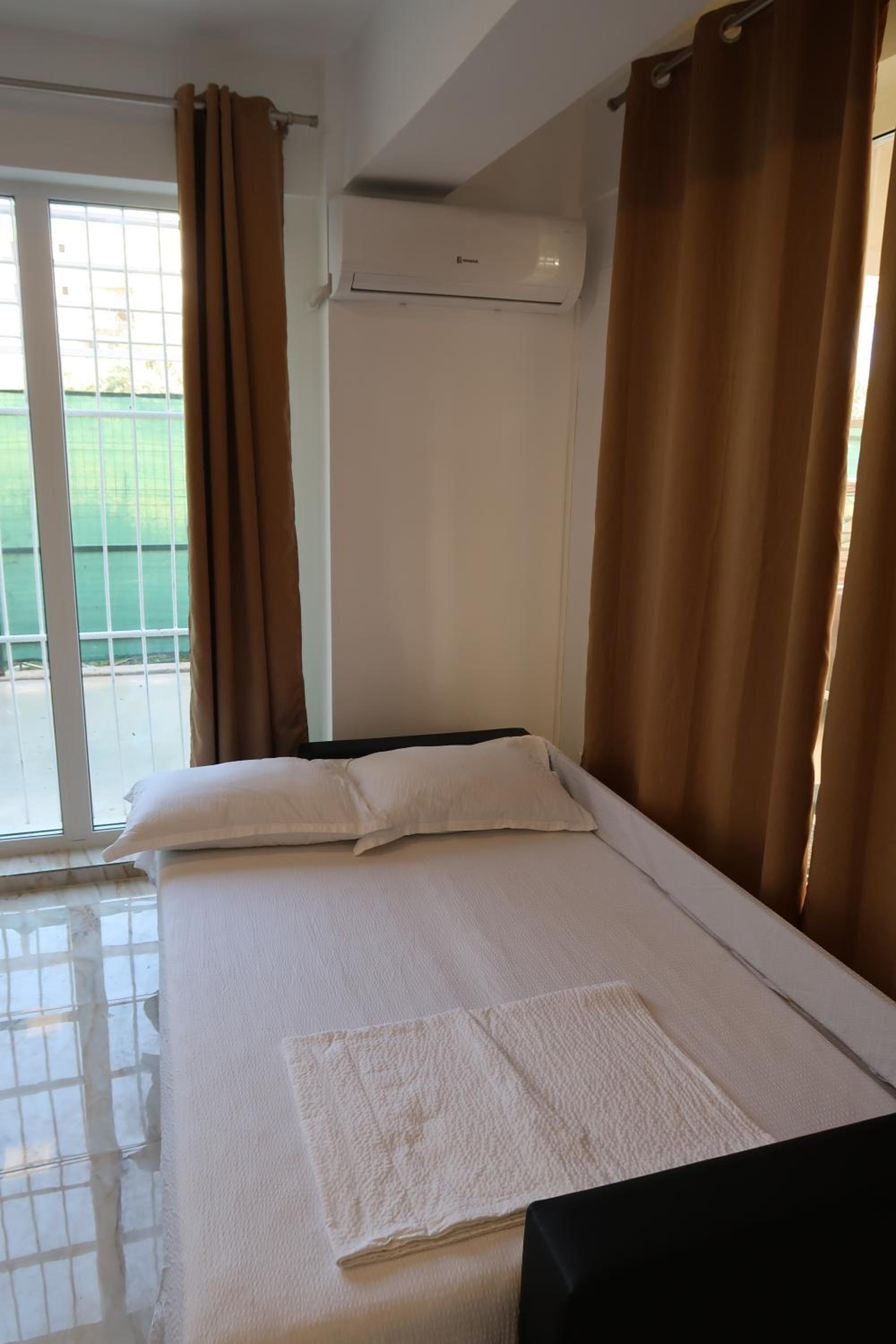 Home Space One view 5